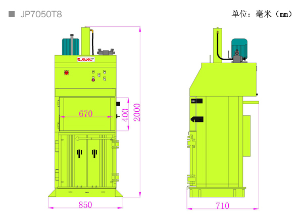 威澳门尼斯人31188